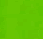 key lime